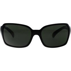 Okulary przeciwsłoneczne damskie Ray-Ban  - zdjęcie produktu