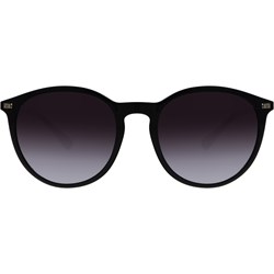 Okulary przeciwsłoneczne damskie Emporio Armani  - zdjęcie produktu