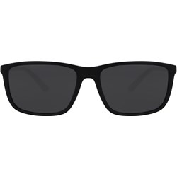 Okulary przeciwsłoneczne Ralph Lauren - kodano.pl - zdjęcie produktu