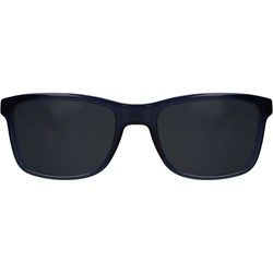 Okulary przeciwsłoneczne damskie Ralph Lauren  - zdjęcie produktu