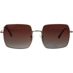 Okulary przeciwsłoneczne damskie Moretti  - zdjęcie produktu