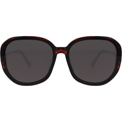 Okulary przeciwsłoneczne damskie Olivier X  - zdjęcie produktu