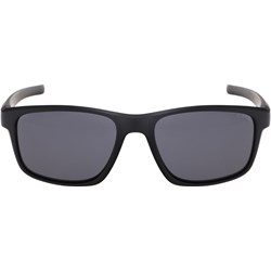 Belutti okulary przeciwsłoneczne  - zdjęcie produktu