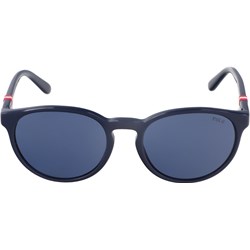 Okulary przeciwsłoneczne Ralph Lauren  - zdjęcie produktu
