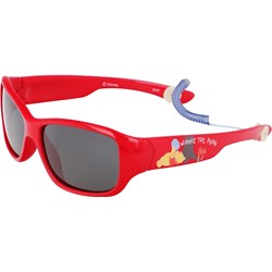 Okulary przeciwsłoneczne damskie Disney  - zdjęcie produktu
