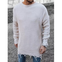 Sweter męski Dstreet  - zdjęcie produktu