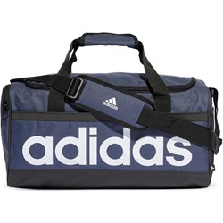 Torba sportowa Adidas męska  - zdjęcie produktu