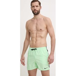 Kąpielówki Nike  - zdjęcie produktu
