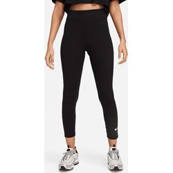 Nike spodnie damskie  - zdjęcie produktu