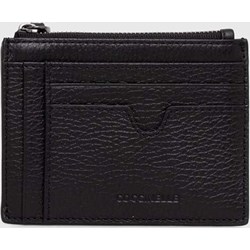 Portfel męski Coccinelle - ANSWEAR.com - zdjęcie produktu