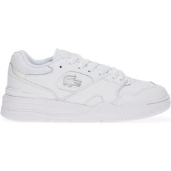 Buty sportowe męskie Lacoste  - zdjęcie produktu