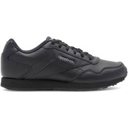 Buty sportowe damskie Reebok sznurowane na płaskiej podeszwie  - zdjęcie produktu