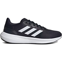 Adidas buty sportowe męskie  - zdjęcie produktu