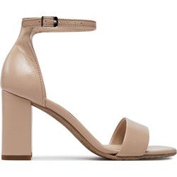 Sandały damskie Ryłko  - zdjęcie produktu
