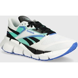 Buty sportowe męskie Reebok - ANSWEAR.com - zdjęcie produktu