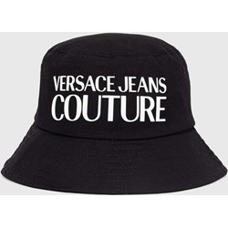 Kapelusz męski Versace Jeans  - zdjęcie produktu