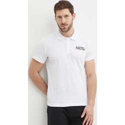 T-shirt męski Rossignol  - zdjęcie produktu