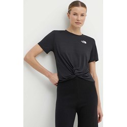 Bluzka damska The North Face  - zdjęcie produktu
