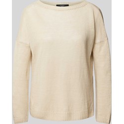 Sweter damski Max Mara  - zdjęcie produktu