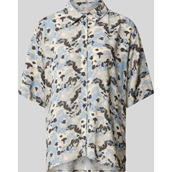 Koszula damska Jake*s Studio Woman - Peek&Cloppenburg  - zdjęcie produktu