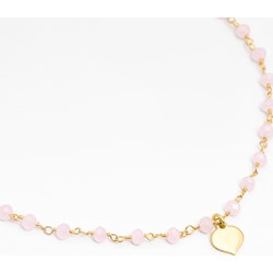 Bransoletka ANIA KRUK  - zdjęcie produktu