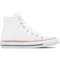 Trampki męskie Converse - MODIVO - zdjęcie produktu