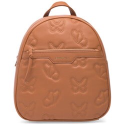 Plecak brązowy Jenny Fairy  - zdjęcie produktu