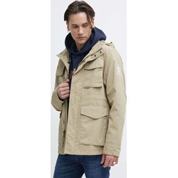 Timberland kurtka męska sportowa  - zdjęcie produktu
