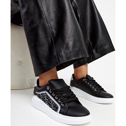 Buty sportowe damskie Gemre sneakersy na wiosnę  - zdjęcie produktu