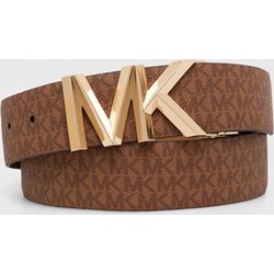 Pasek Michael Kors  - zdjęcie produktu