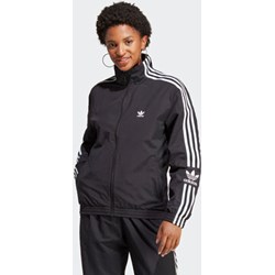 Bluza damska adidas - MODIVO - zdjęcie produktu