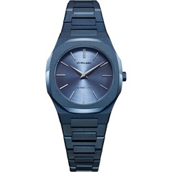 Zegarek D1 Milano  - zdjęcie produktu