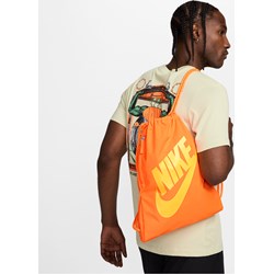 Nike plecak  - zdjęcie produktu