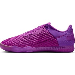 Buty sportowe męskie różowe Nike  - zdjęcie produktu