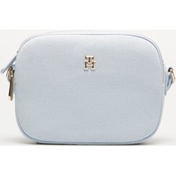 Listonoszka Tommy Hilfiger  - zdjęcie produktu