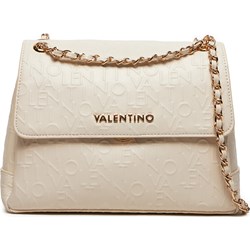 Kopertówka Valentino  - zdjęcie produktu