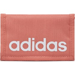 Portfel męski Adidas  - zdjęcie produktu