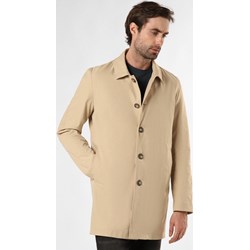 Płaszcz męski Finshley & Harding - vangraaf - zdjęcie produktu