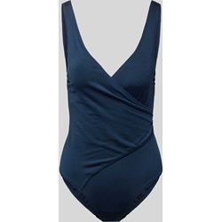 Strój kąpielowy Peek&Cloppenburg  - zdjęcie produktu