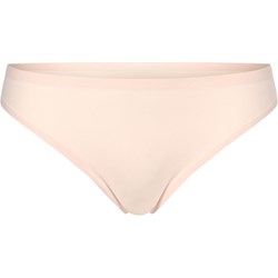 Majtki damskie Chantelle gładkie  - zdjęcie produktu