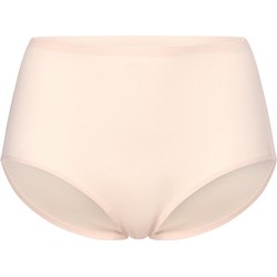 Majtki damskie Chantelle  - zdjęcie produktu
