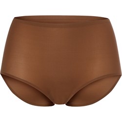 Majtki damskie Chantelle  - zdjęcie produktu