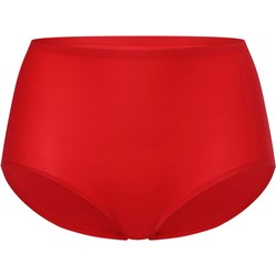 Chantelle majtki damskie bez wzorów  - zdjęcie produktu