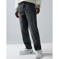 Sinsay jeansy męskie  - zdjęcie produktu