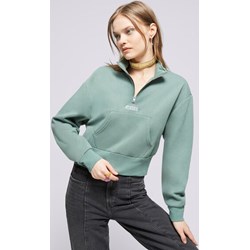 Zielona bluza damska Levi's  - zdjęcie produktu