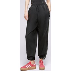 Spodnie damskie adidas - Sizeer - zdjęcie produktu