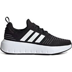 Buty sportowe dziecięce Adidas  - zdjęcie produktu