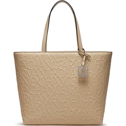 Shopper bag Armani Exchange  - zdjęcie produktu