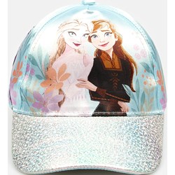 Czapka dziecięca Gate  - zdjęcie produktu