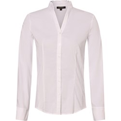 Koszula damska biała More &  - zdjęcie produktu